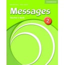 Messages 2 Meredith Levy
