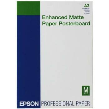Image 1 of Epson C13S042111