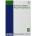 Epson C13S042111