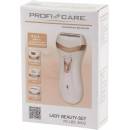 ProfiCare LBS 3002
