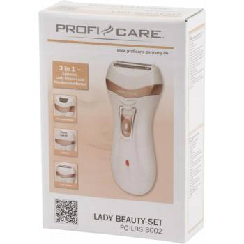 ProfiCare LBS 3002