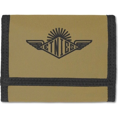 Etnies STACKS WALLET Gold
