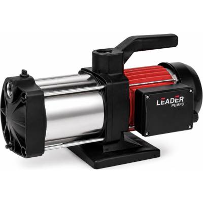 LEADERPUMPS INOXPLUS 230