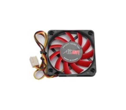 Airen RedWings 30