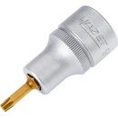 Hazet 992 T20
