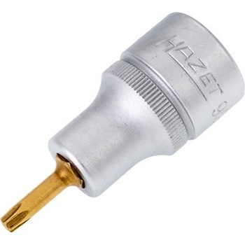 Hazet 992 T20