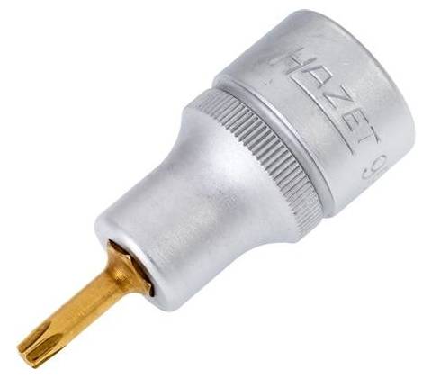 Hazet 992 T20