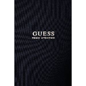 GUESS блуза с дълги ръкави мъжка с памук (M6BP07.K6195)