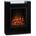 Klarstein Studio 5 Arc black (FP6-Studio5ArcSmartB)
