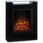 Klarstein Studio 5 Arc black (FP6-Studio5ArcSmartB) Камини
