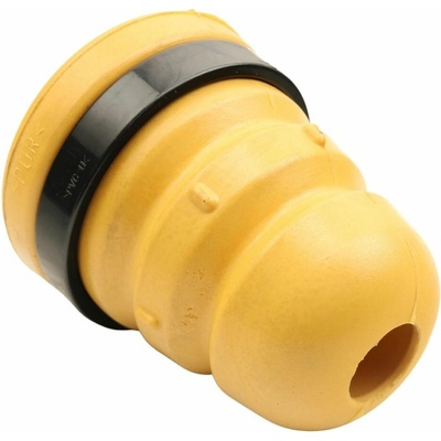 Doraz zadní nápravy Fiat Scudo, Jumpy, Expert 2007-2016 516691