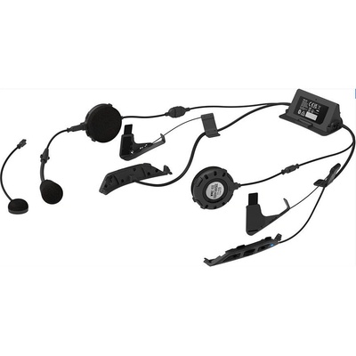 Shoei SENA SRL3