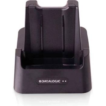 Datalogic Power Wall Adapter (94ACC0383)