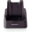 Datalogic Power Wall Adapter (94ACC0383)