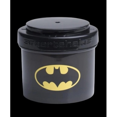 SmartShake Revive Storage | Batman [200 мл]