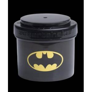 Smartshake Revive Storage | Batman [200 мл]