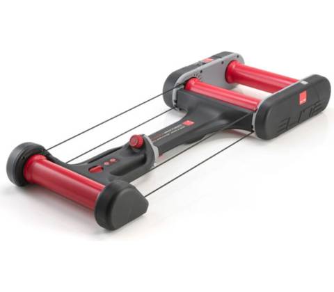 Elite Quick-Motion