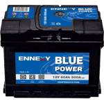 ENNEXY 60Ah 262418