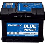 ENNEXY 60Ah 262418