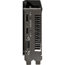 ASUS GeForce Phoenix GTX 1650 OC 4GB DDR6 128bit (PH-GTX1650-O4GD6)