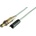 Lambda sonda BOSCH 0 258 005 306