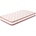 Magniflex Бебешки матрак Magniflex - Baby by Pierre Cardin, 65 x 110 cm (3800917002312)