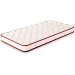 Magniflex Бебешки матрак Magniflex - Baby by Pierre Cardin, 65 x 110 cm (3800917002312) - baby