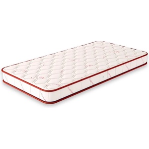 Magniflex Бебешки матрак Magniflex - Baby by Pierre Cardin, 65 x 110 cm (3800917002312) - baby