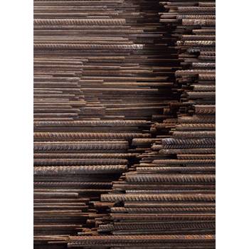 AI Weiwei