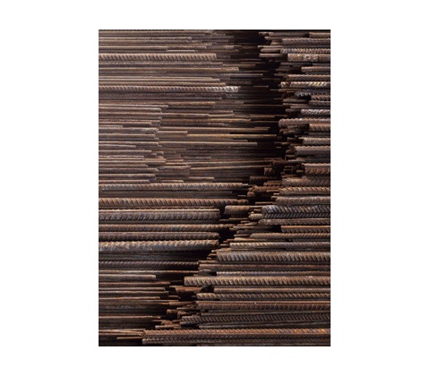 AI Weiwei