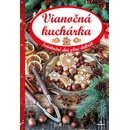 Vianočná kuchárka