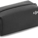 DJI Osmo Pocket 3 Carrying Bag CP.OS.00000308.01