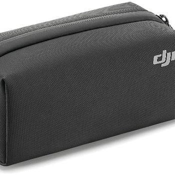 DJI Osmo Pocket 3 Carrying Bag CP.OS.00000308.01