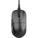 Pulsar X2H Wired Size2 Black (PX2H21D)