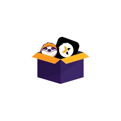 StreamFab Plex Downloader - doživotní licence – Sleviste.cz
