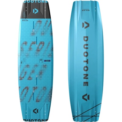 Duotone TS Big Air SLS – Zboží Mobilmania
