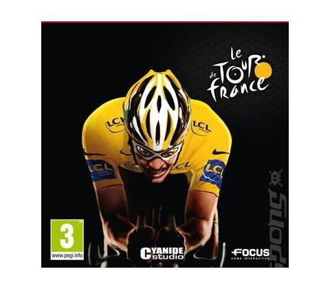Pro Cycling Manager 2017