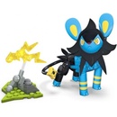 Mattel Pokémon Mega Construx Luxio