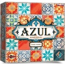 Asmodee Azul