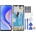 Huawei LCD Дисплей и Тъч Скрийн с Рамка за Huawei Nova Y90 / Enjoy 50 Pro
