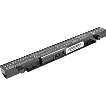 Movano Батерия за Asus X450 / F450 / K450 / P450, 2200 mAh (BT/AS-X550)
