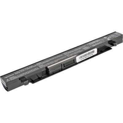 Movano Батерия за Asus X450 / F450 / K450 / P450, 2200 mAh (BT/AS-X550)