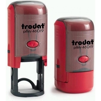 Trodat 46019