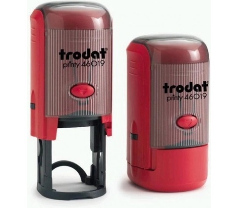 Trodat 46019