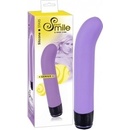 Smile Trick