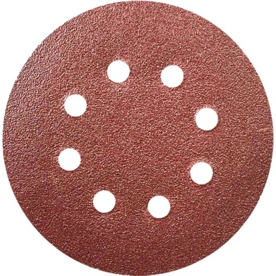 Dedra DED79474 – Hledejceny.cz