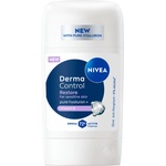 Nivea Derma Control Restore deo stick 50 ml