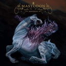 Remission - Mastodon LP