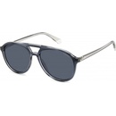 Polaroid PLD 4162 S 09V 56C3