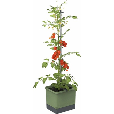 Gusta Garden GG-103610